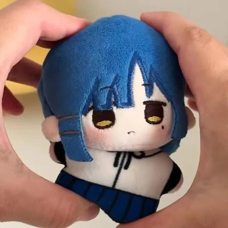 BOCCHI THE ROCK ִϸ̼ ڽ, ߸   ī  , Ϳ Ʈ 賶  , 10cm